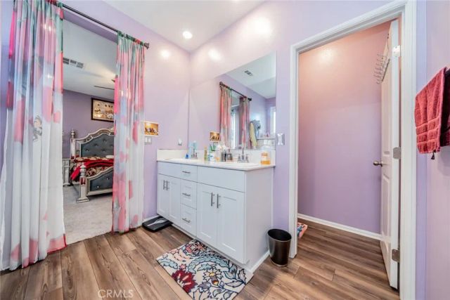 15683 Cougar St, Moreno Valley, CA 92551
