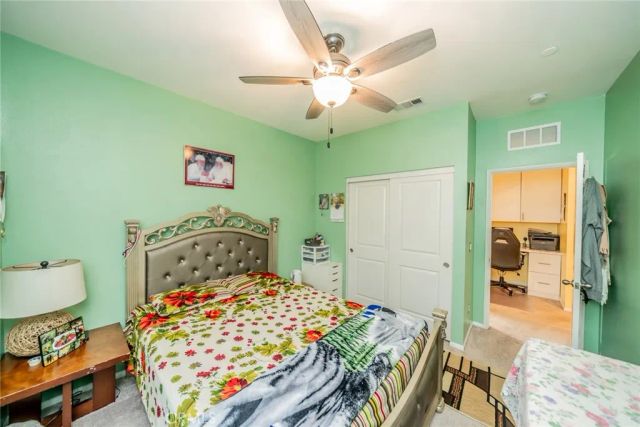 15683 Cougar St, Moreno Valley, CA 92551