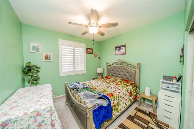 15683 Cougar St, Moreno Valley, CA 92551