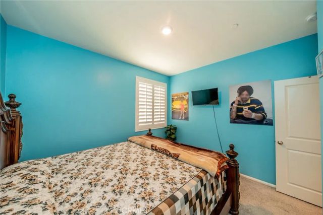 15683 Cougar St, Moreno Valley, CA 92551