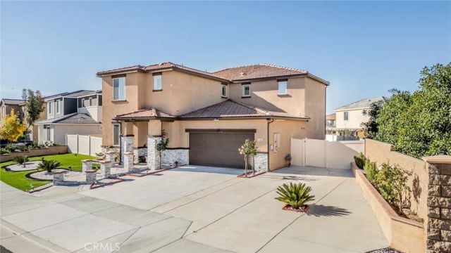 15683 Cougar St, Moreno Valley, CA 92551