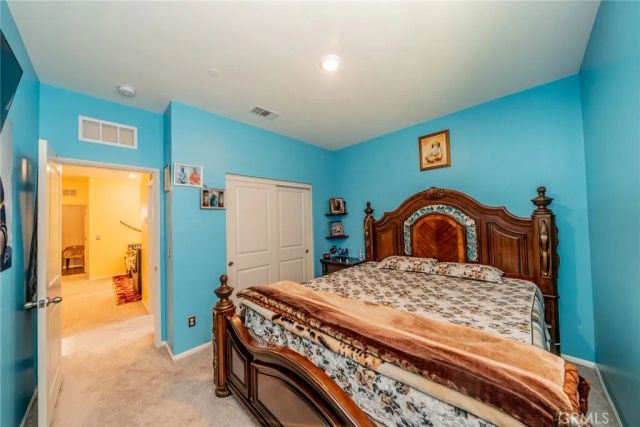 15683 Cougar St, Moreno Valley, CA 92551