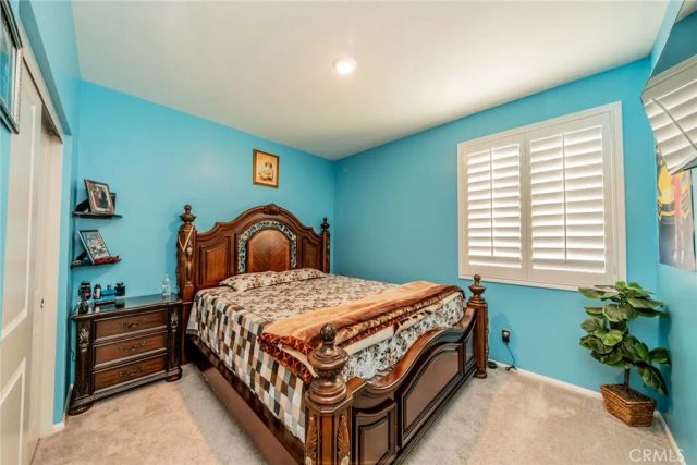 15683 Cougar St, Moreno Valley, CA 92551