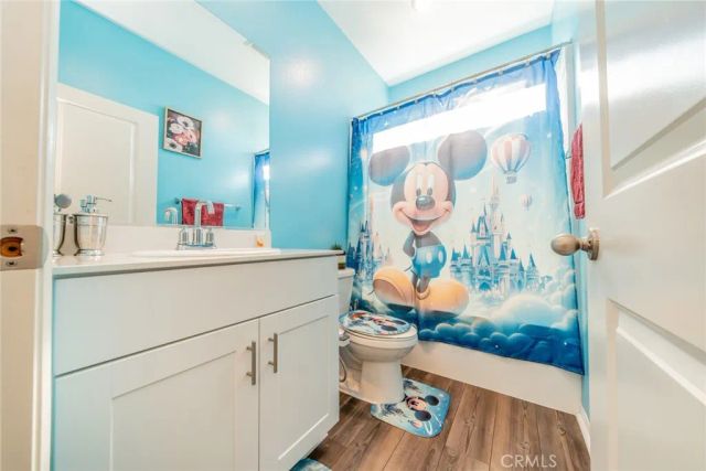 15683 Cougar St, Moreno Valley, CA 92551
