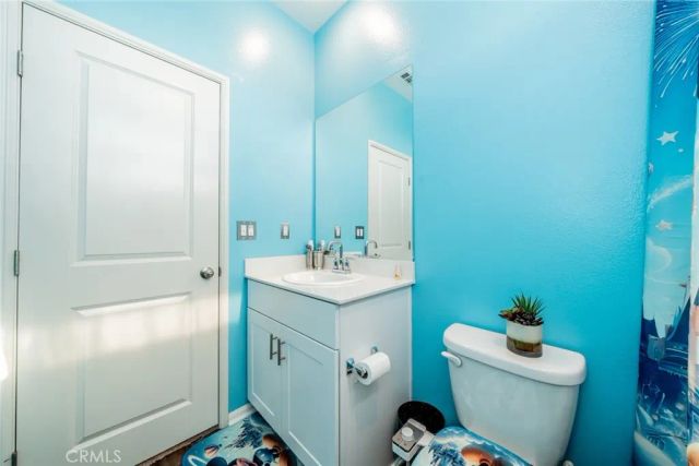 15683 Cougar St, Moreno Valley, CA 92551