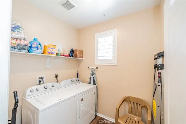 15683 Cougar St, Moreno Valley, CA 92551