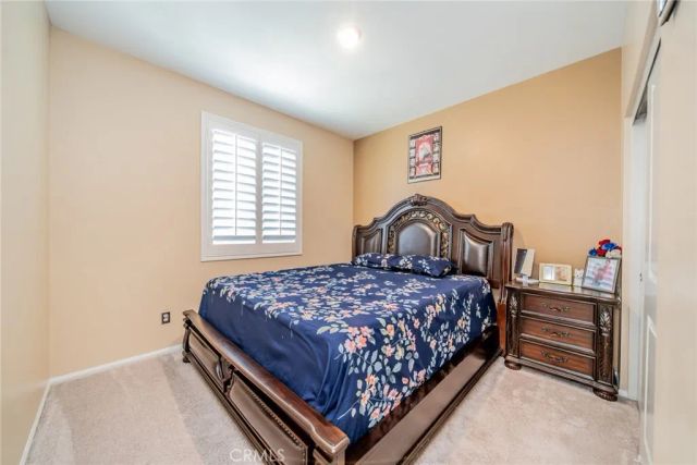 15683 Cougar St, Moreno Valley, CA 92551