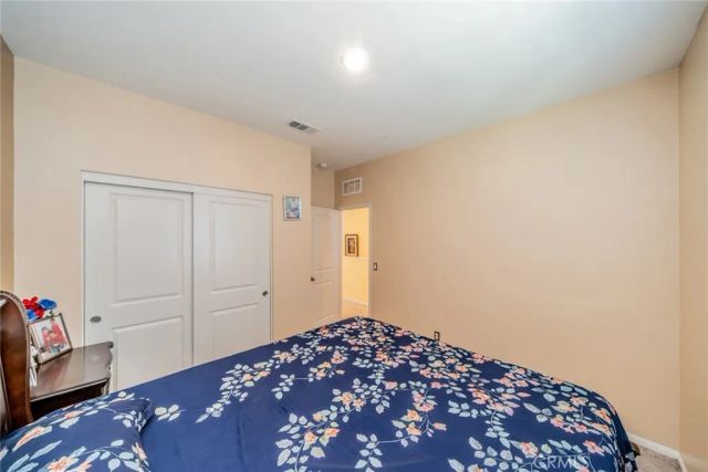 15683 Cougar St, Moreno Valley, CA 92551