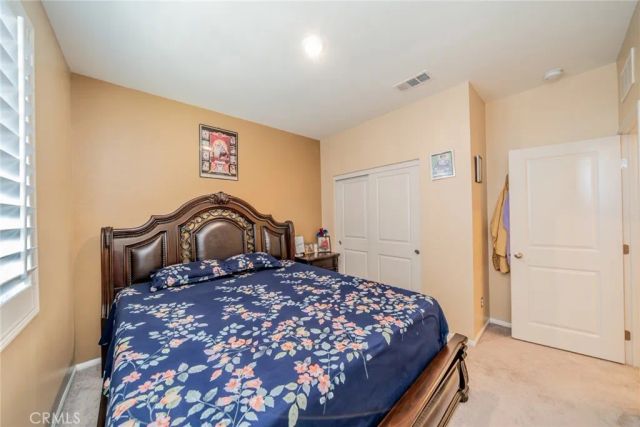 15683 Cougar St, Moreno Valley, CA 92551