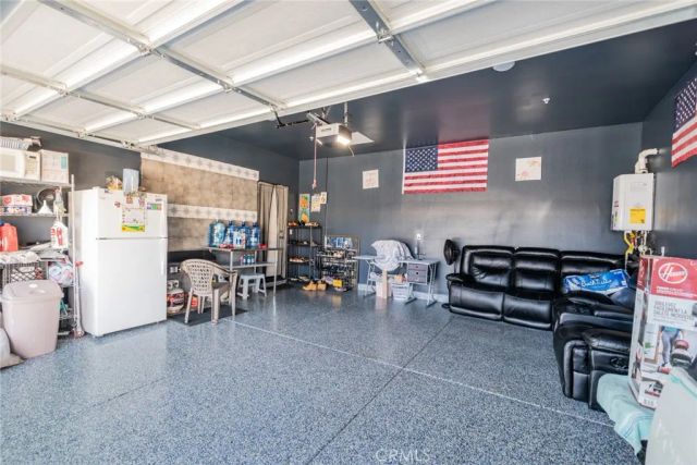 15683 Cougar St, Moreno Valley, CA 92551