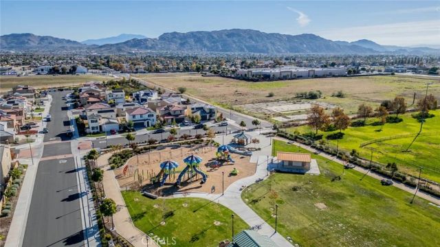 15683 Cougar St, Moreno Valley, CA 92551
