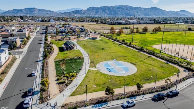 15683 Cougar St, Moreno Valley, CA 92551