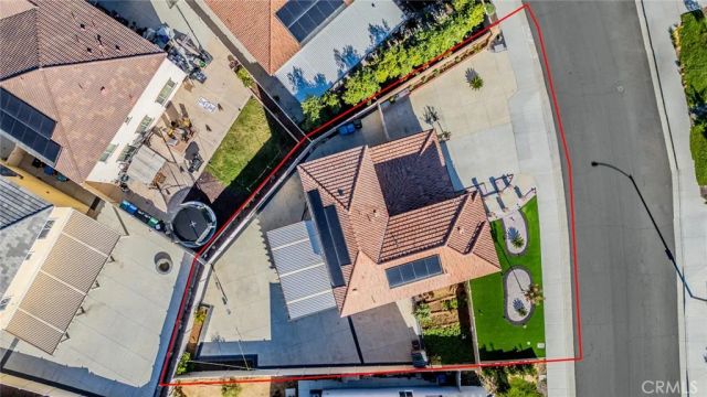 15683 Cougar St, Moreno Valley, CA 92551