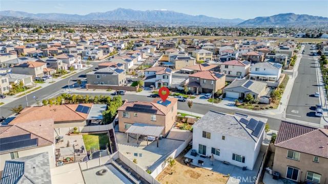 15683 Cougar St, Moreno Valley, CA 92551