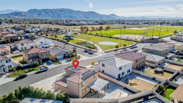 15683 Cougar St, Moreno Valley, CA 92551