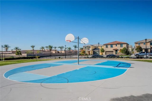 15683 Cougar St, Moreno Valley, CA 92551