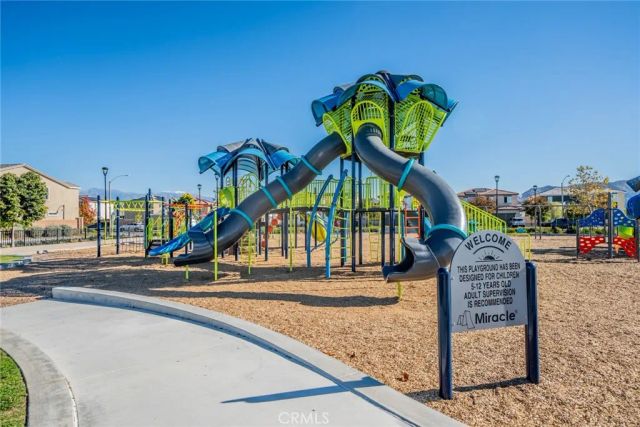 15683 Cougar St, Moreno Valley, CA 92551