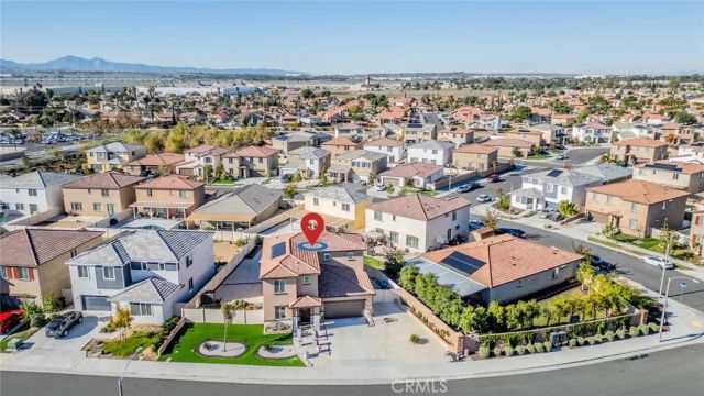 15683 Cougar St, Moreno Valley, CA 92551