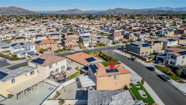 15683 Cougar St, Moreno Valley, CA 92551