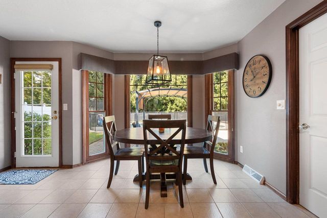 618 NIGHT COURT, Green Bay, WI 54313