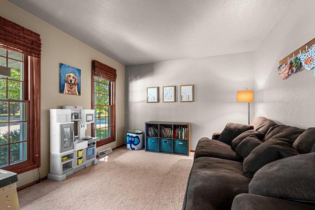 618 NIGHT COURT, Green Bay, WI 54313