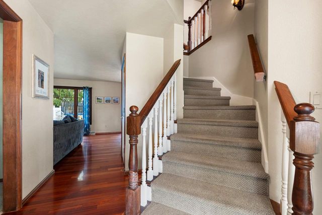 618 NIGHT COURT, Green Bay, WI 54313