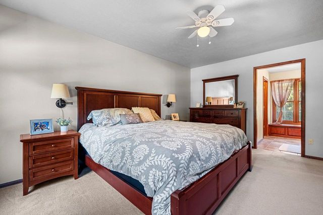 618 NIGHT COURT, Green Bay, WI 54313