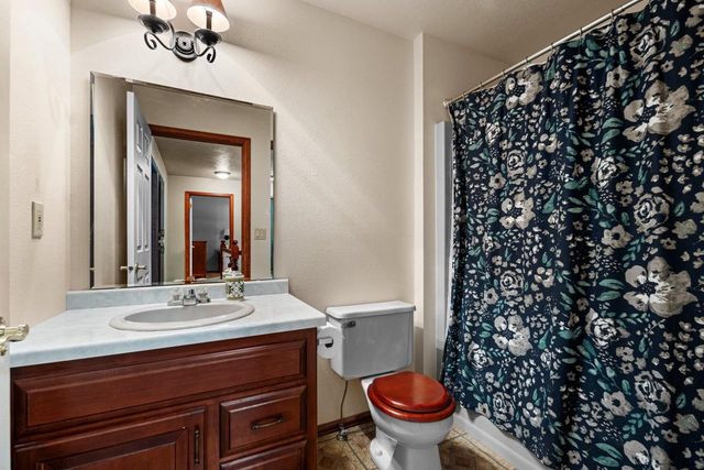618 NIGHT COURT, Green Bay, WI 54313