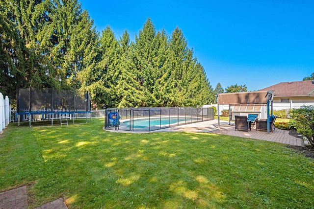 618 NIGHT COURT, Green Bay, WI 54313