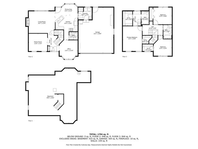 618 NIGHT COURT, Green Bay, WI 54313