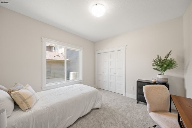 1306 NW Jackson Drive, Ankeny, IA 50023