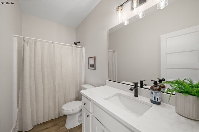 1306 NW Jackson Drive, Ankeny, IA 50023