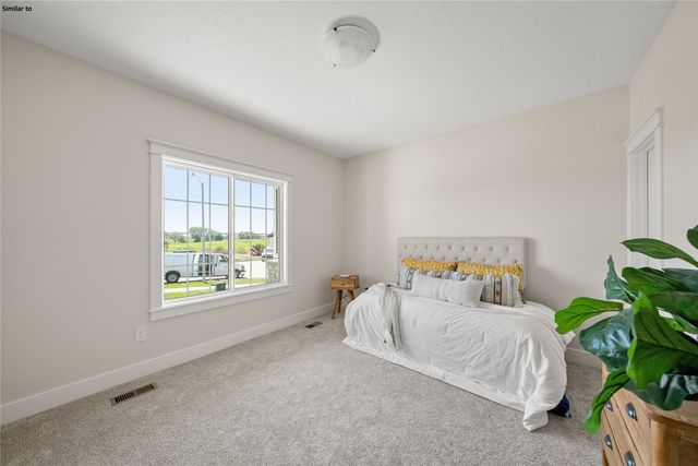 1306 NW Jackson Drive, Ankeny, IA 50023