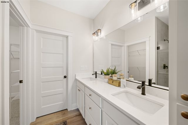 1306 NW Jackson Drive, Ankeny, IA 50023