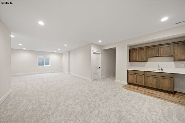 1306 NW Jackson Drive, Ankeny, IA 50023