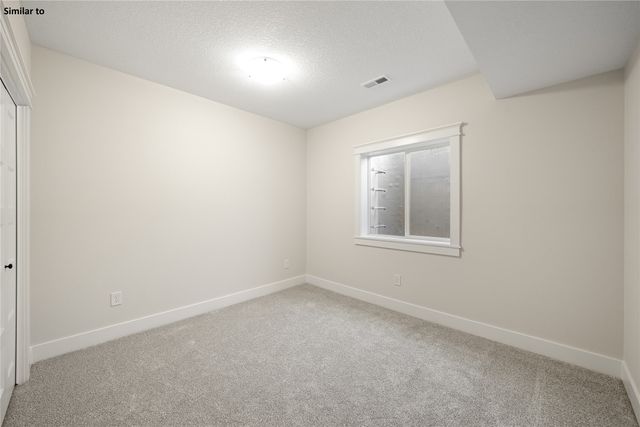 1306 NW Jackson Drive, Ankeny, IA 50023