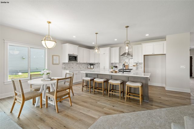 1306 NW Jackson Drive, Ankeny, IA 50023