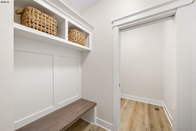1306 NW Jackson Drive, Ankeny, IA 50023