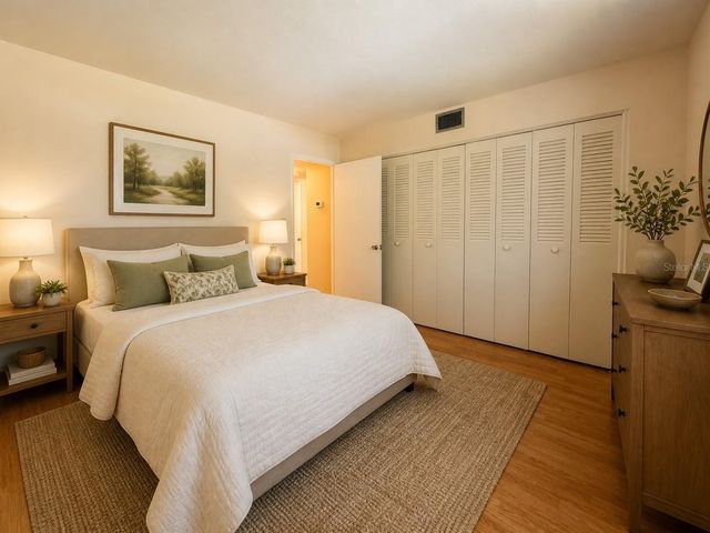 3900 ROXANE BOULEVARD 11B, Sarasota, FL 34235