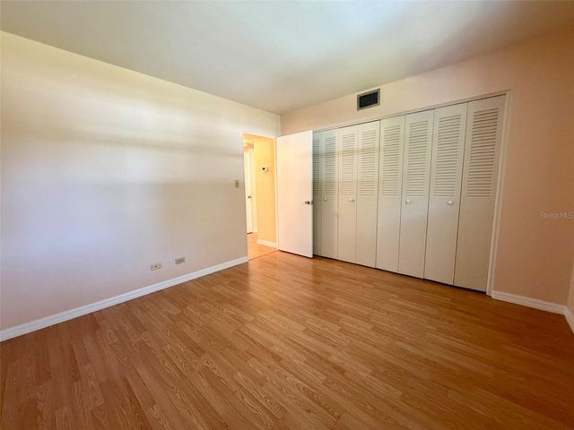 3900 ROXANE BOULEVARD 11B, Sarasota, FL 34235