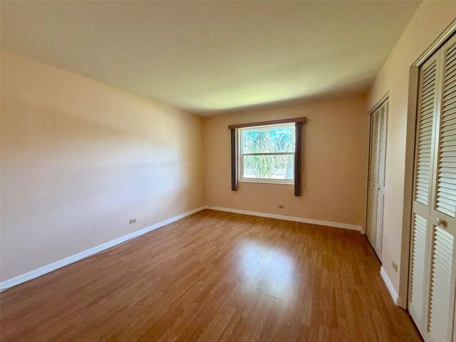 3900 ROXANE BOULEVARD 11B, Sarasota, FL 34235