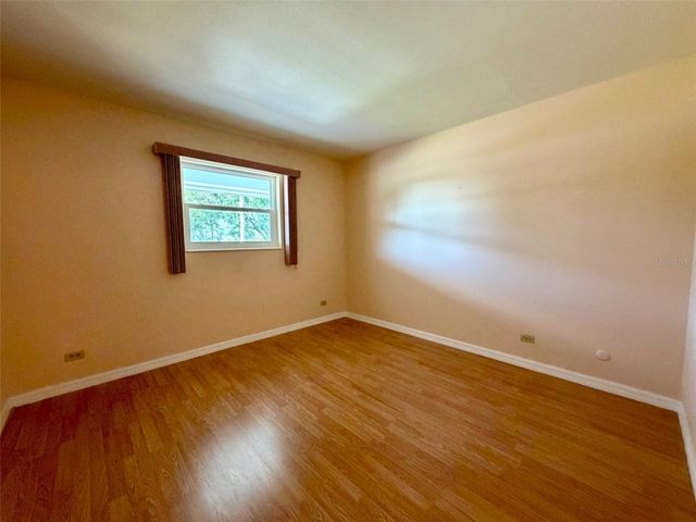 3900 ROXANE BOULEVARD 11B, Sarasota, FL 34235