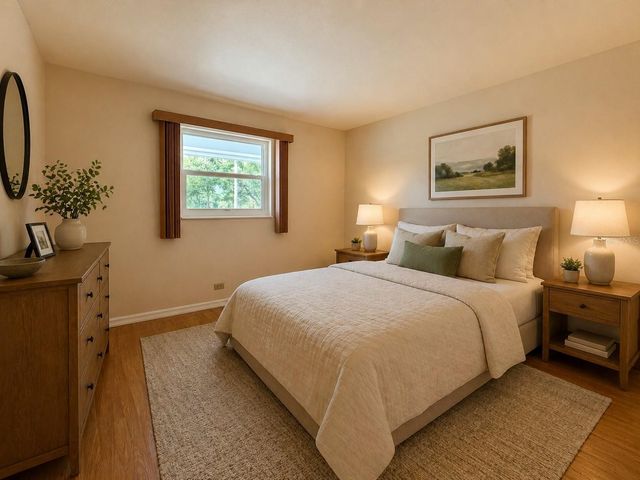 3900 ROXANE BOULEVARD 11B, Sarasota, FL 34235