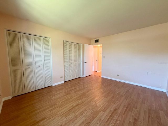 3900 ROXANE BOULEVARD 11B, Sarasota, FL 34235