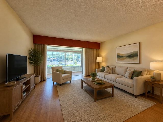 3900 ROXANE BOULEVARD 11B, Sarasota, FL 34235