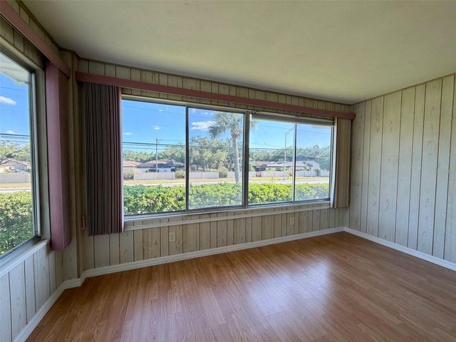 3900 ROXANE BOULEVARD 11B, Sarasota, FL 34235