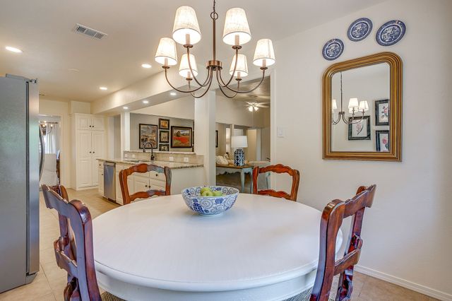 3733 Fenton Avenue, Fort Worth, TX 76133