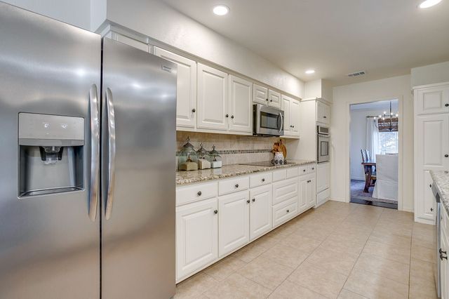 3733 Fenton Avenue, Fort Worth, TX 76133