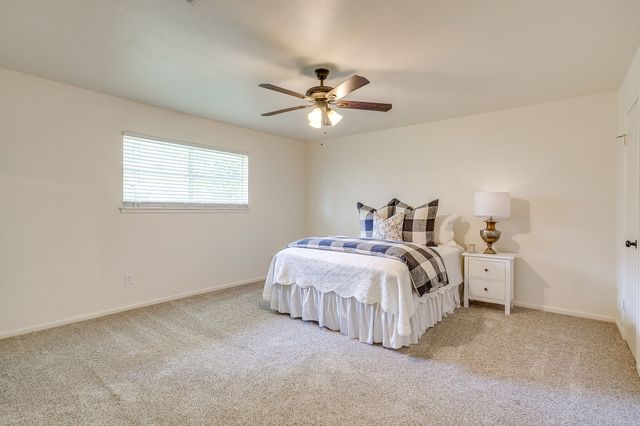 3733 Fenton Avenue, Fort Worth, TX 76133