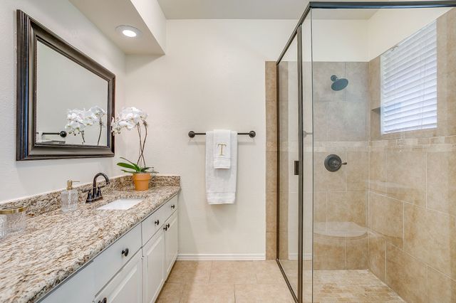 3733 Fenton Avenue, Fort Worth, TX 76133